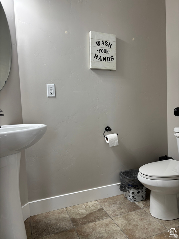 4317 W QUIET SHADE DR Herriman, UT 84096