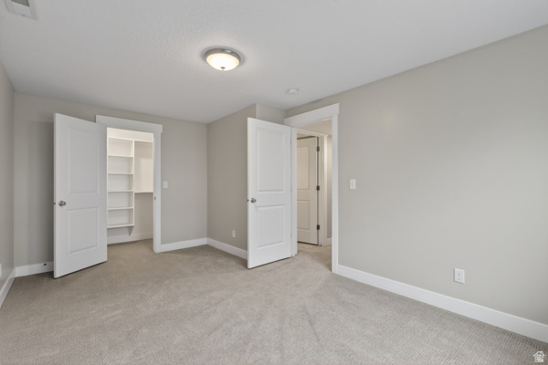 1443 S EVANS ST #25 Lehi, UT 84043