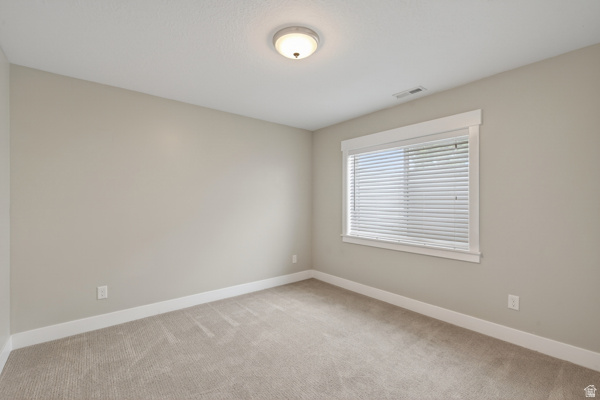 1443 S EVANS ST #25 Lehi, UT 84043