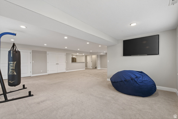 1443 S EVANS ST #25 Lehi, UT 84043