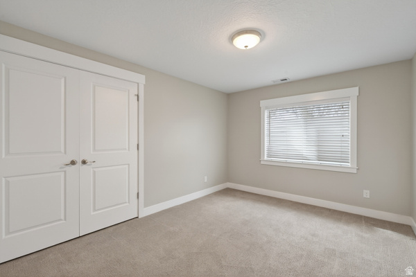 1443 S EVANS ST #25 Lehi, UT 84043