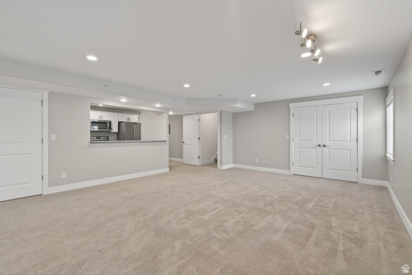 1443 S EVANS ST #25 Lehi, UT 84043