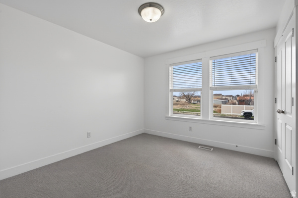 1443 S EVANS ST #25 Lehi, UT 84043