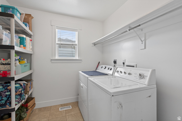 1443 S EVANS ST #25 Lehi, UT 84043