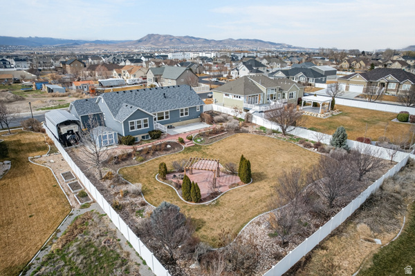 1443 S EVANS ST #25 Lehi, UT 84043