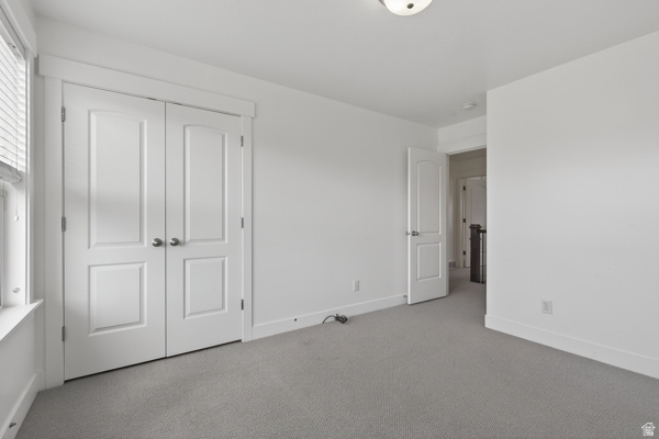 1443 S EVANS ST #25 Lehi, UT 84043