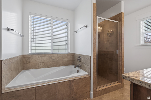 1443 S EVANS ST #25 Lehi, UT 84043