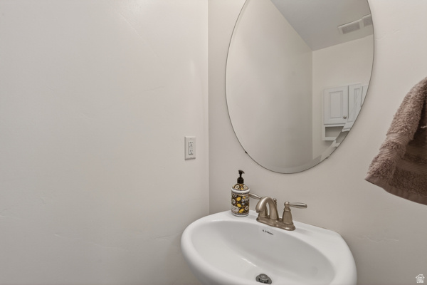 1443 S EVANS ST #25 Lehi, UT 84043