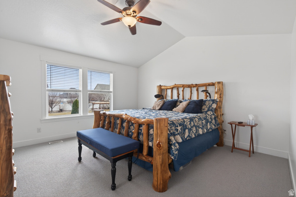 1443 S EVANS ST #25 Lehi, UT 84043