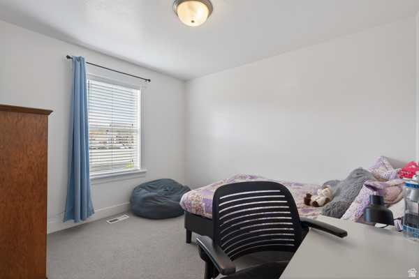 1443 S EVANS ST #25 Lehi, UT 84043