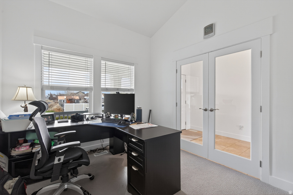 1443 S EVANS ST #25 Lehi, UT 84043