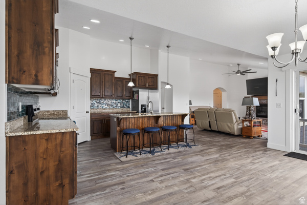 1443 S EVANS ST #25 Lehi, UT 84043