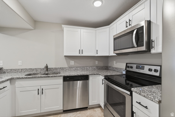 1443 S EVANS ST #25 Lehi, UT 84043