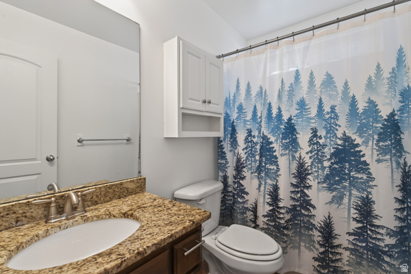 1443 S EVANS ST #25 Lehi, UT 84043