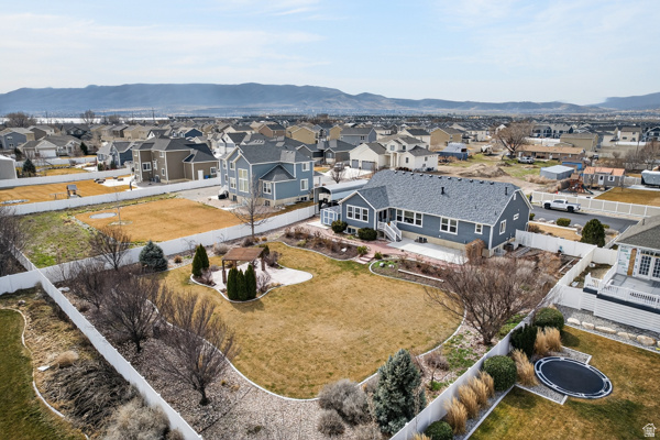 1443 S EVANS ST #25 Lehi, UT 84043