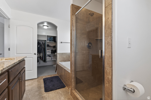 1443 S EVANS ST #25 Lehi, UT 84043