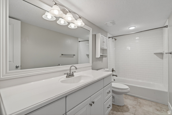 1443 S EVANS ST #25 Lehi, UT 84043