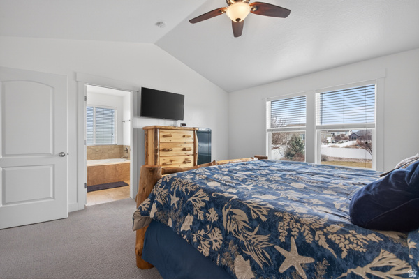 1443 S EVANS ST #25 Lehi, UT 84043