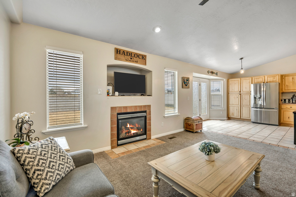 4637 W MOOSE HORN CT West Jordan, UT 84088