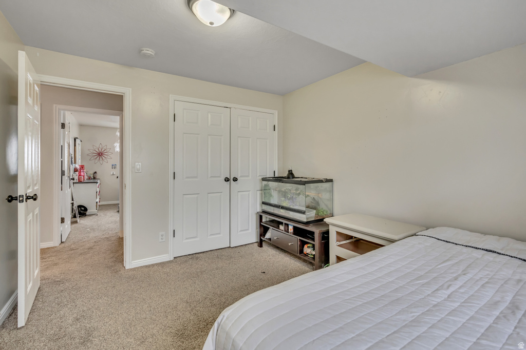 4637 W MOOSE HORN CT West Jordan, UT 84088