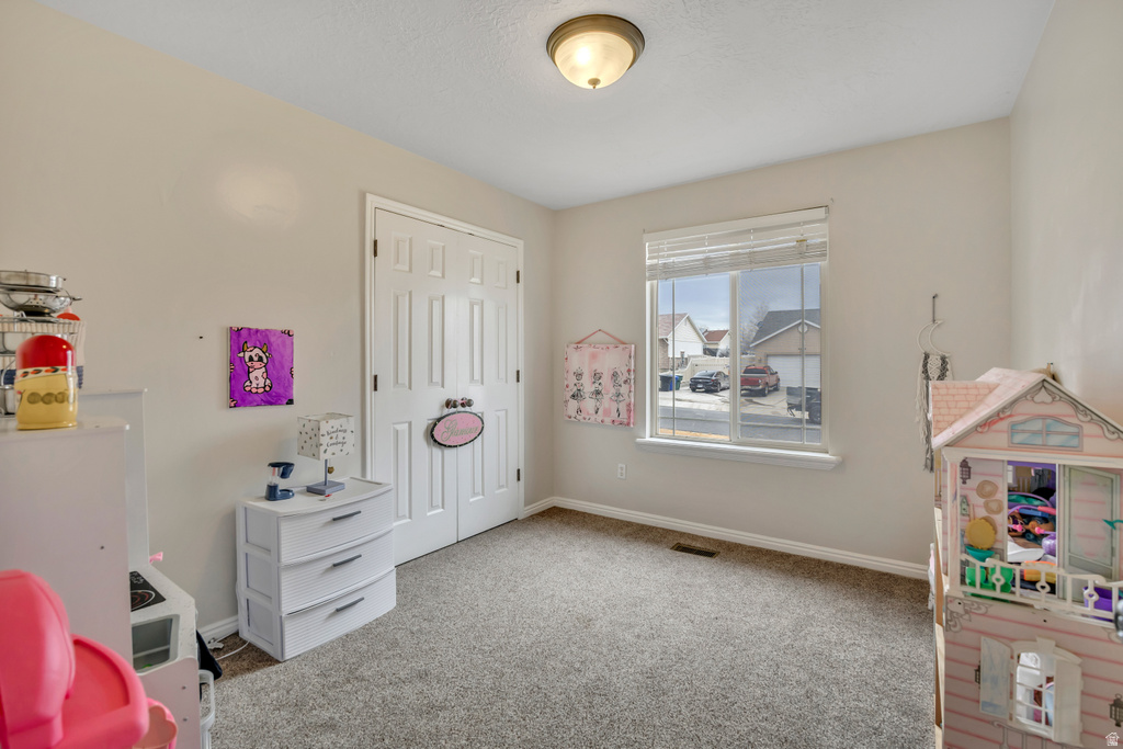 4637 W MOOSE HORN CT West Jordan, UT 84088