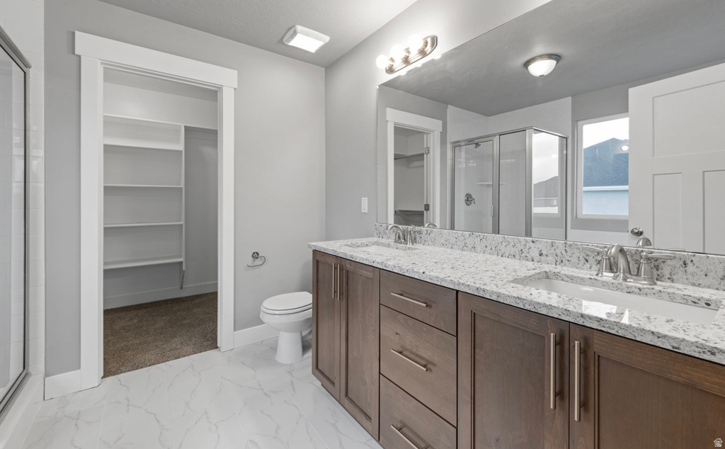 144 S LIBERTY ST #203 Grantsville, UT 84029