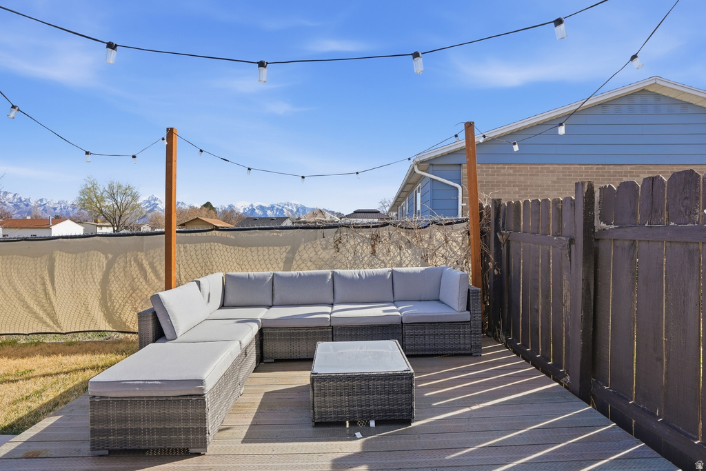 3492 W RIDGECREST DR Taylorsville, UT 84129