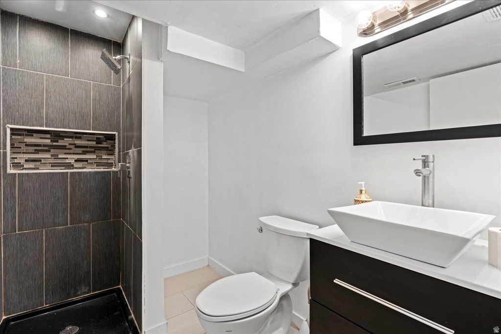 3492 W RIDGECREST DR Taylorsville, UT 84129