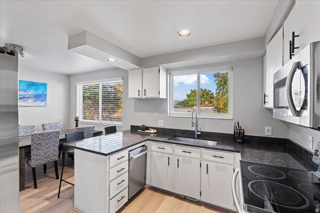 3492 W RIDGECREST DR Taylorsville, UT 84129