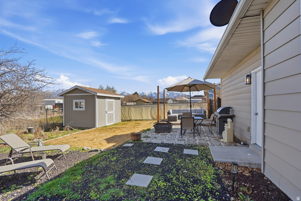 3492 W RIDGECREST DR Taylorsville, UT 84129