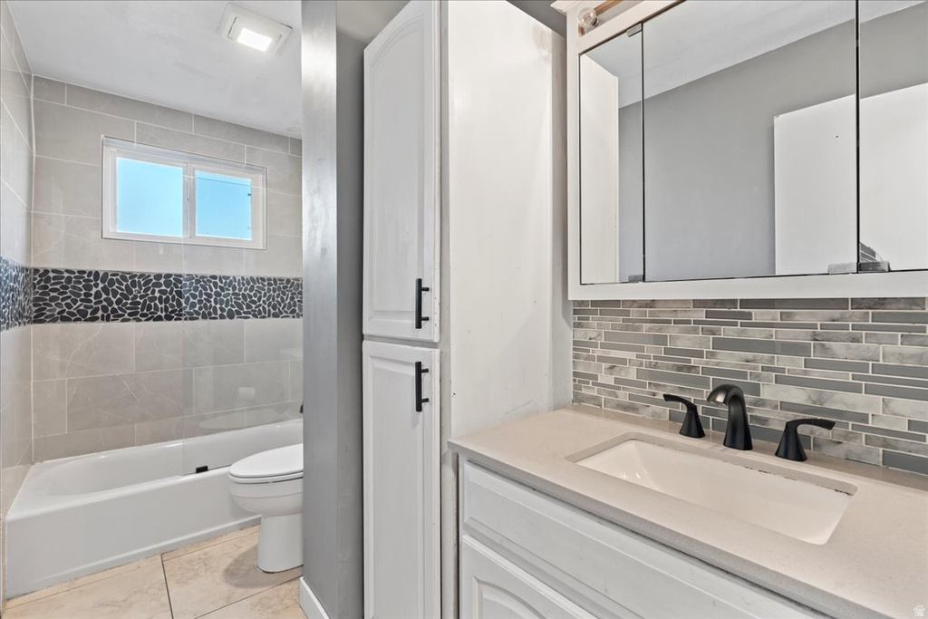 3492 W RIDGECREST DR Taylorsville, UT 84129