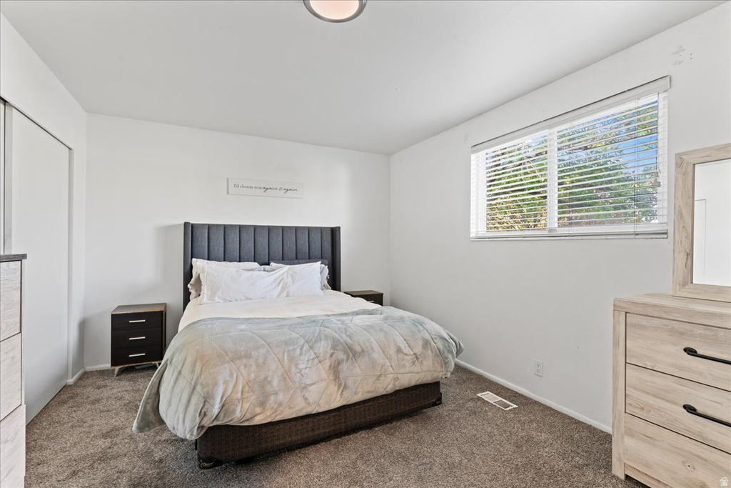 3492 W RIDGECREST DR Taylorsville, UT 84129