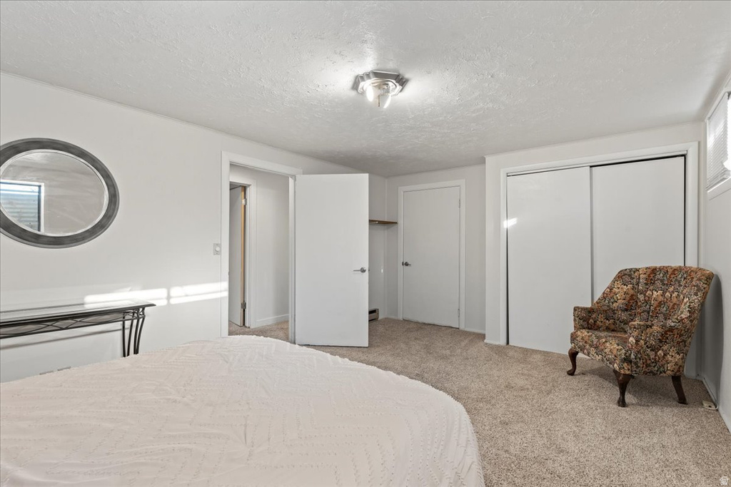 3492 W RIDGECREST DR Taylorsville, UT 84129