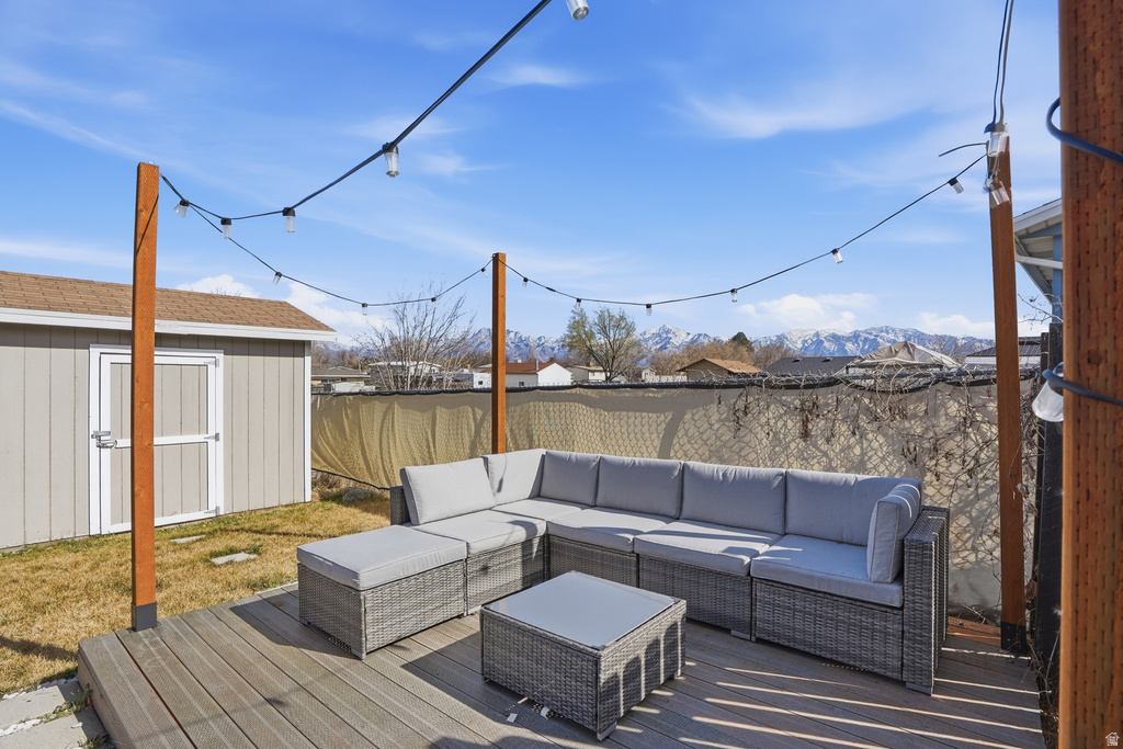 3492 W RIDGECREST DR Taylorsville, UT 84129