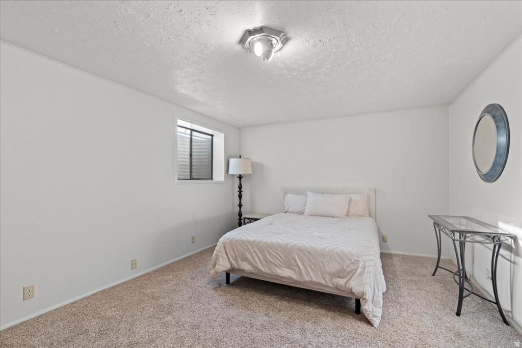 3492 W RIDGECREST DR Taylorsville, UT 84129