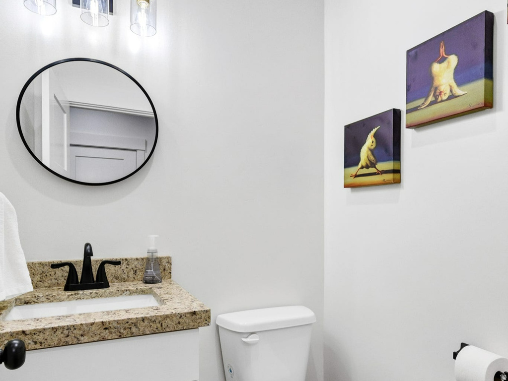 977 W 1080 S Richfield, UT 84701