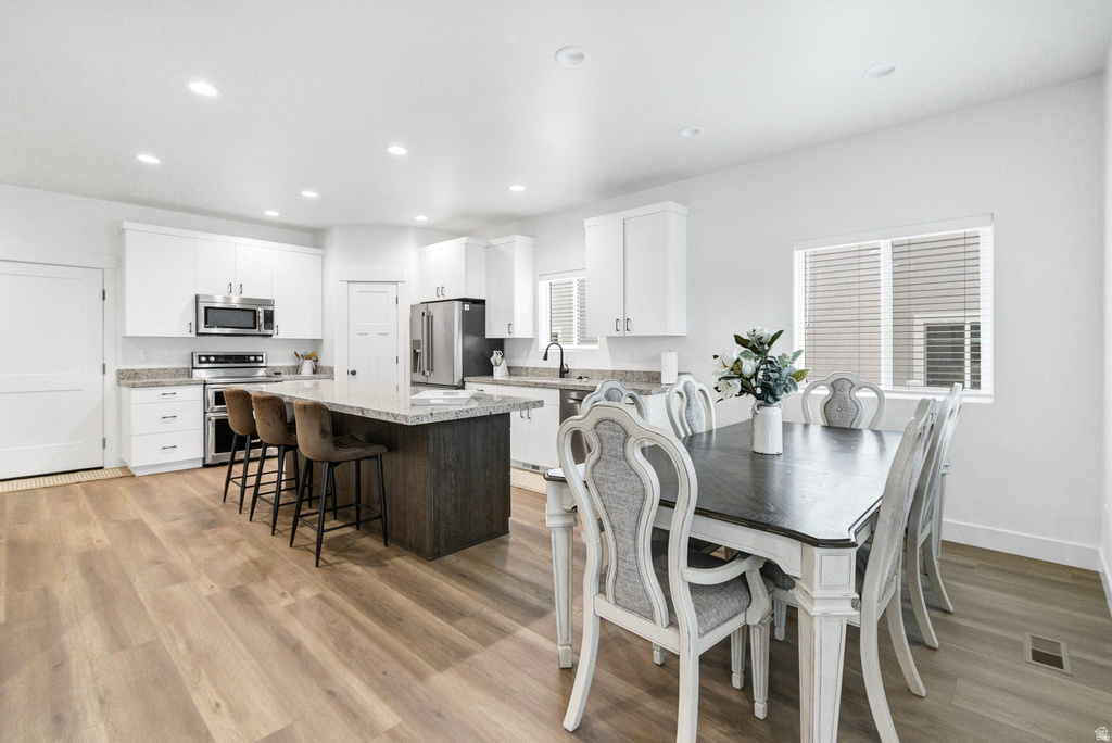 977 W 1080 S Richfield, UT 84701