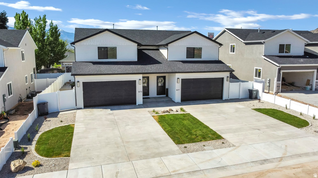 977 W 1080 S Richfield, UT 84701