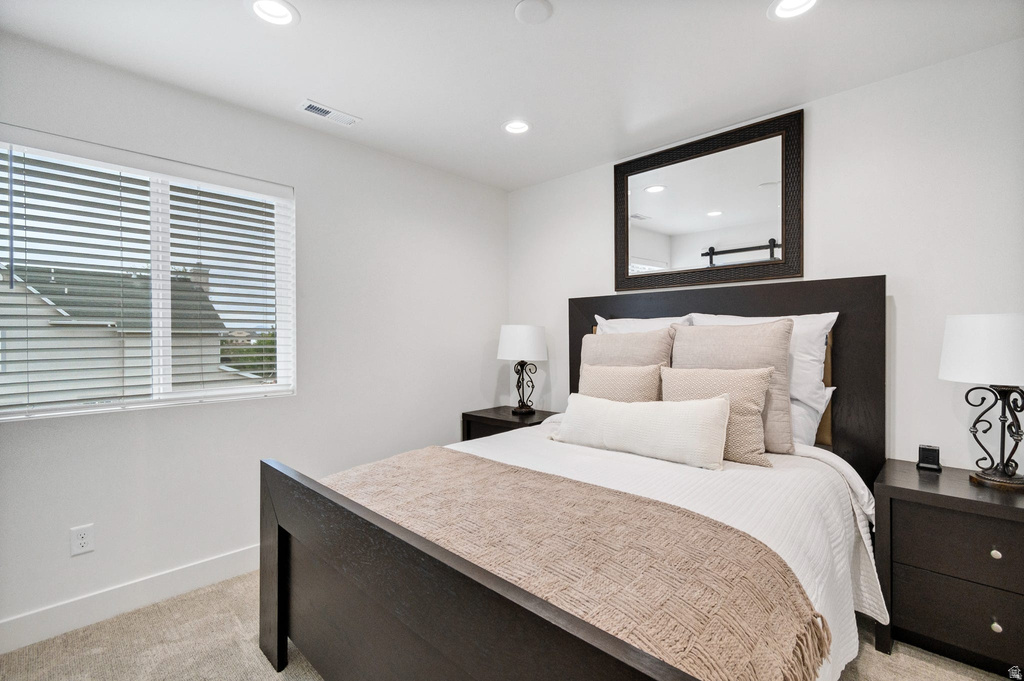 977 W 1080 S Richfield, UT 84701