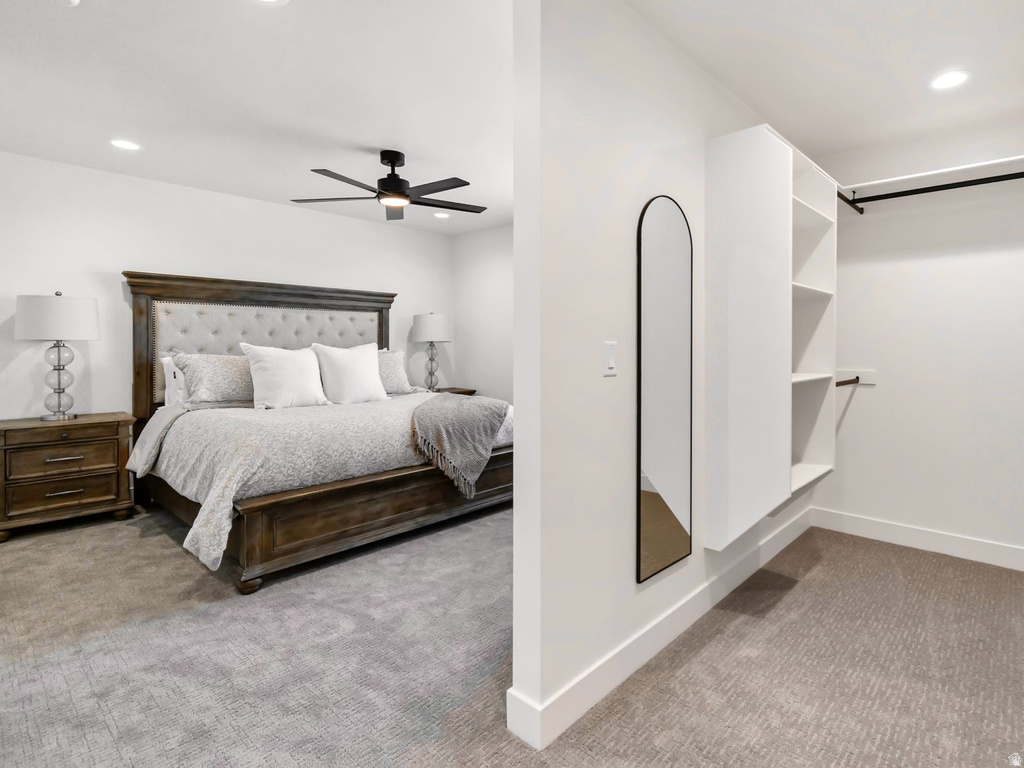 977 W 1080 S Richfield, UT 84701