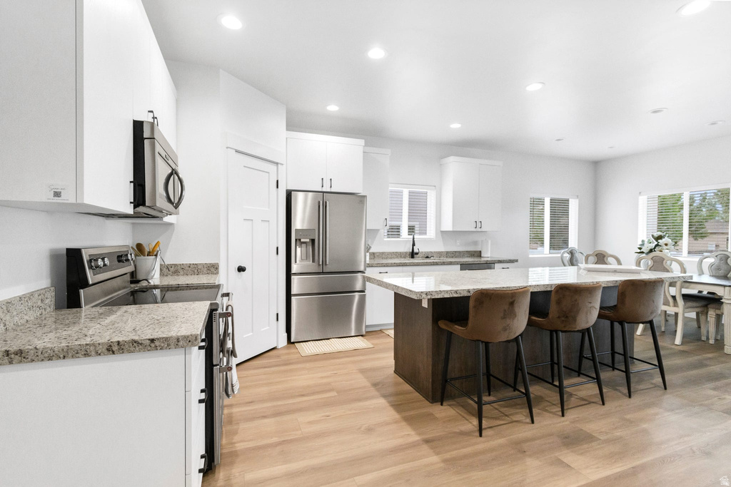 977 W 1080 S Richfield, UT 84701