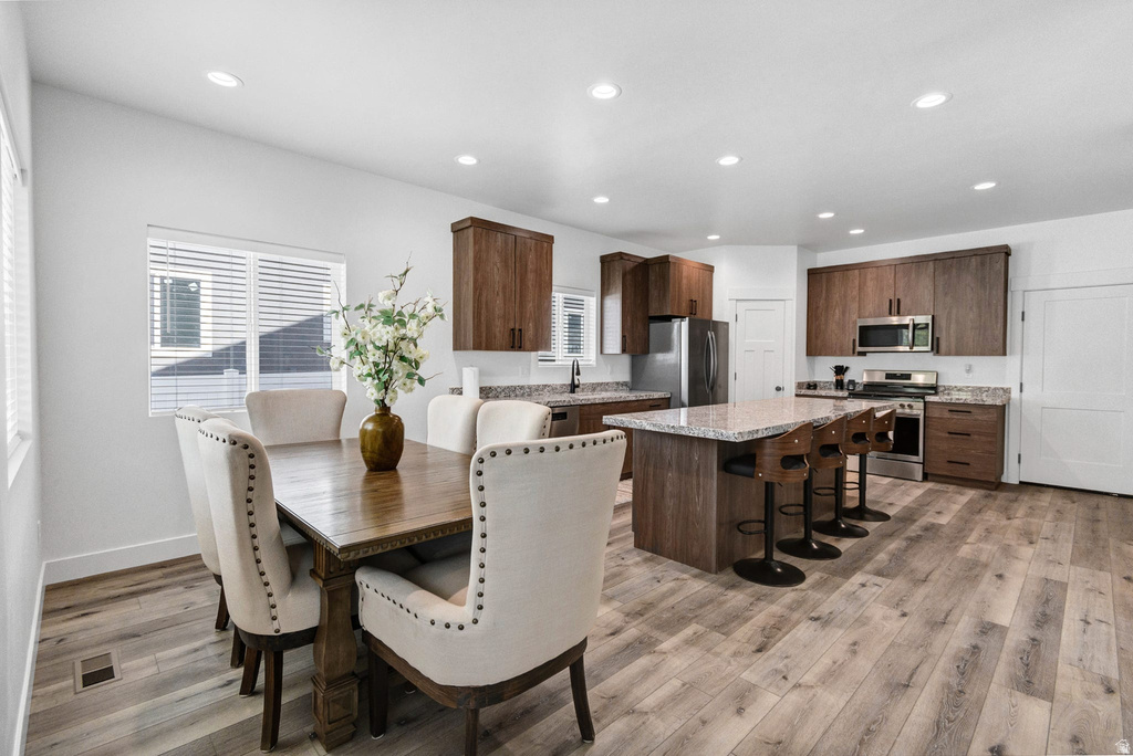 977 W 1080 S Richfield, UT 84701