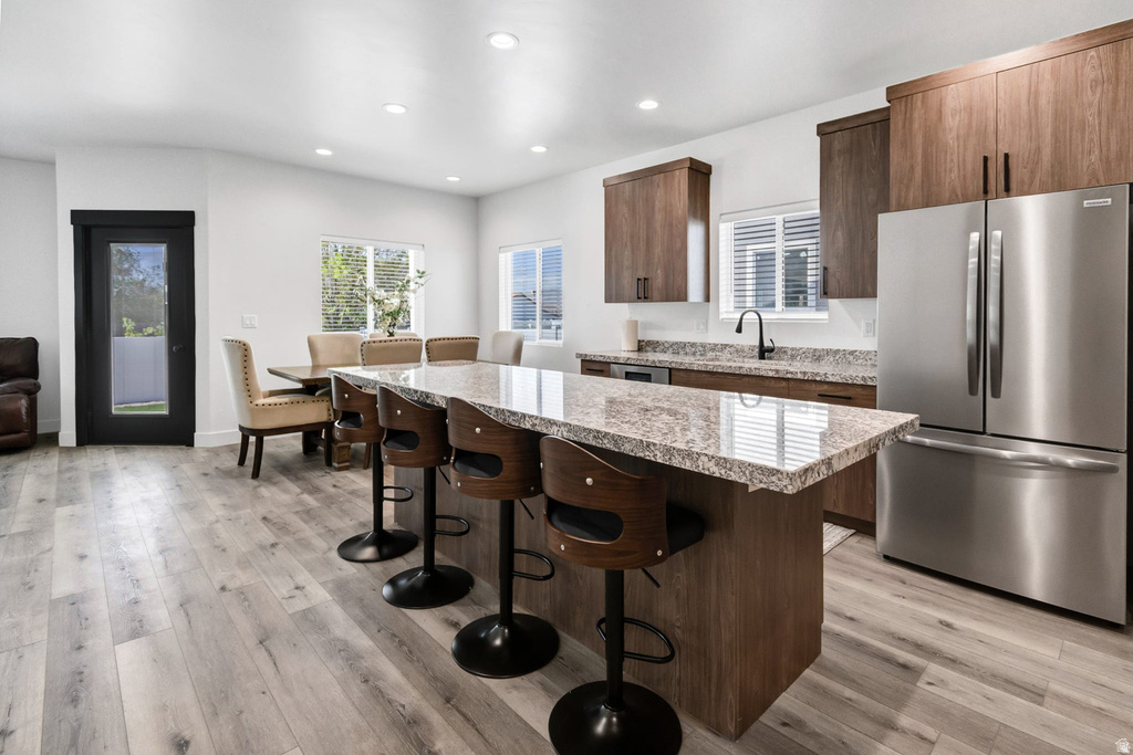 977 W 1080 S Richfield, UT 84701