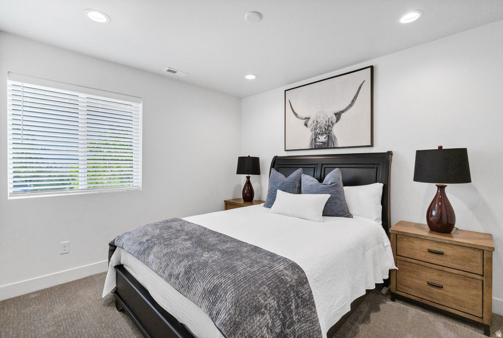 977 W 1080 S Richfield, UT 84701