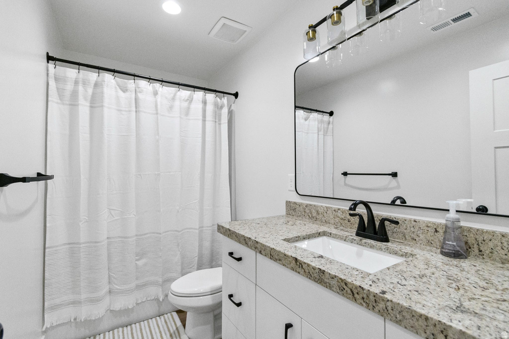 977 W 1080 S Richfield, UT 84701