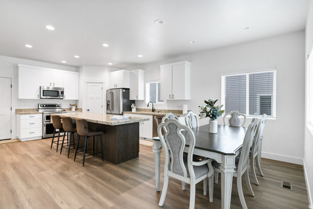 977 W 1080 S Richfield, UT 84701