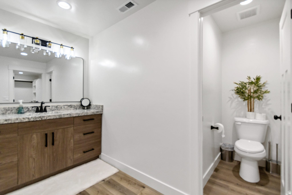 977 W 1080 S Richfield, UT 84701