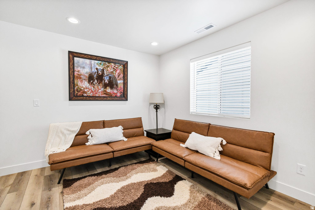 977 W 1080 S Richfield, UT 84701