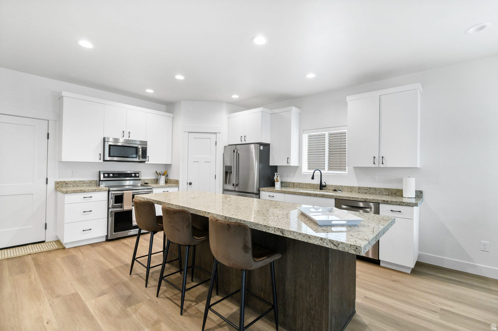 977 W 1080 S Richfield, UT 84701