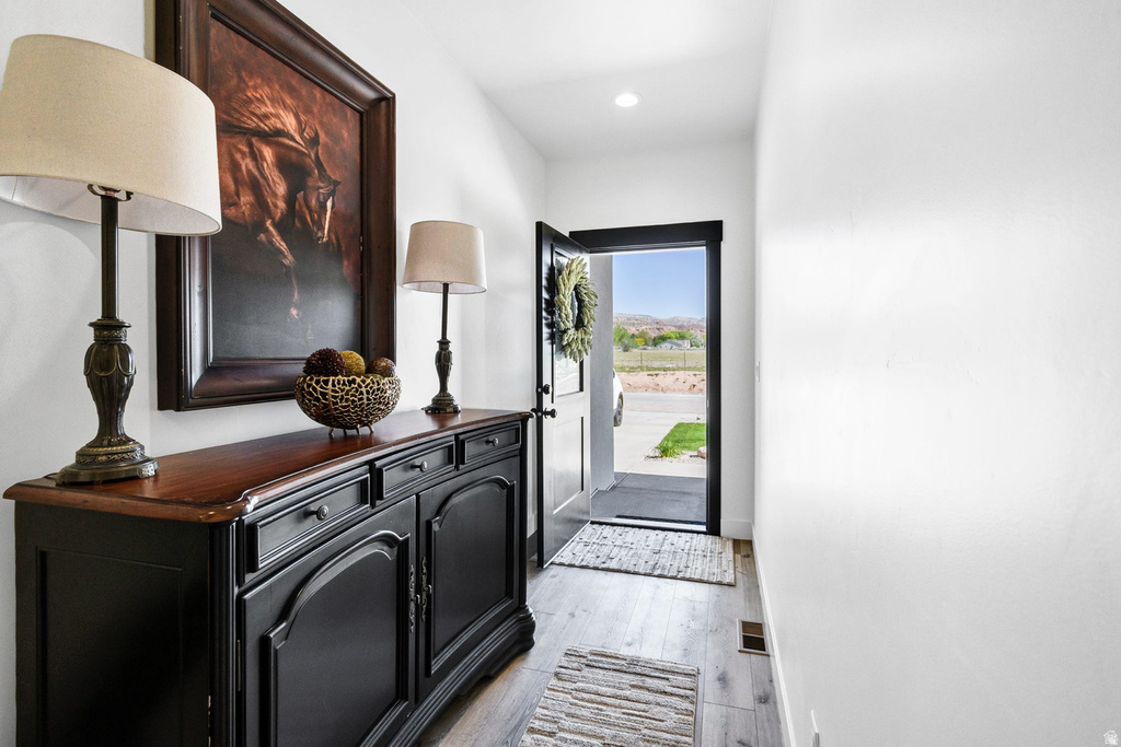 977 W 1080 S Richfield, UT 84701